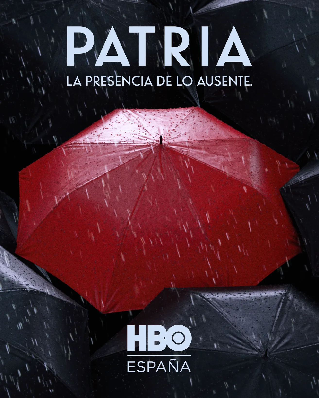 Patria — still 1